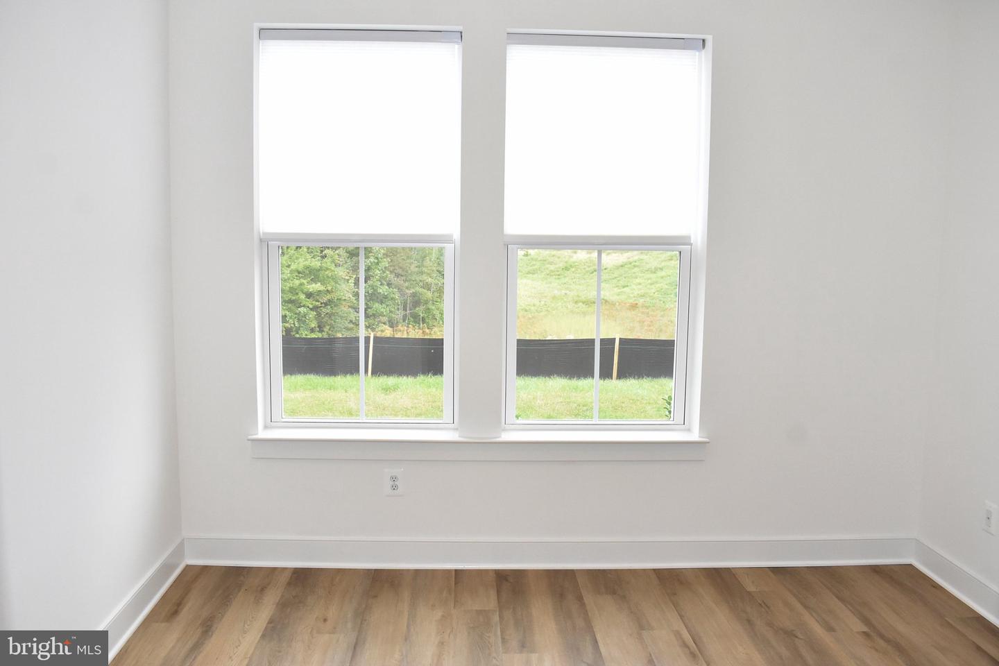 9604 Blue Ash Alley Property Photo 3