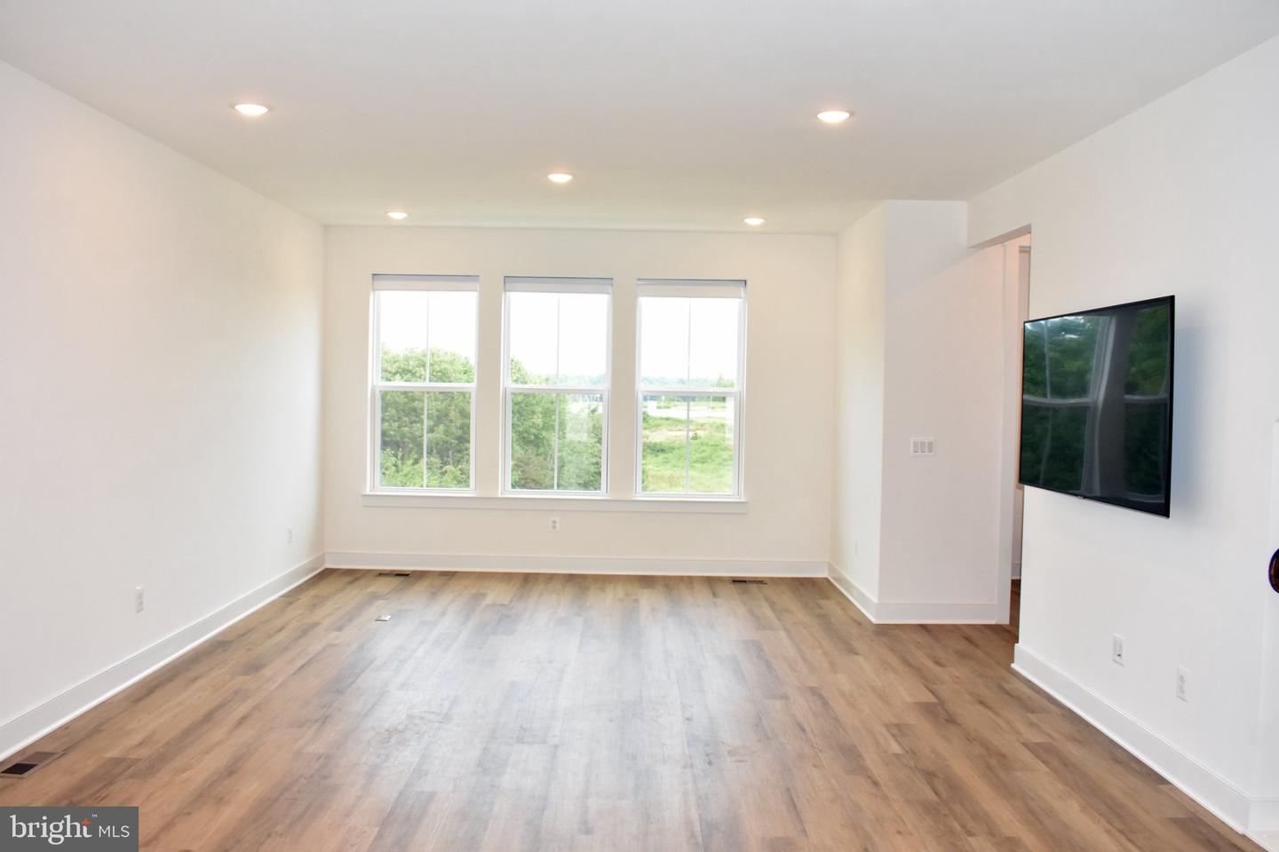 9604 Blue Ash Alley Property Photo 10