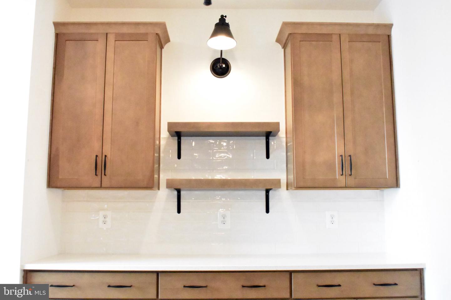 9604 Blue Ash Alley Property Photo 11
