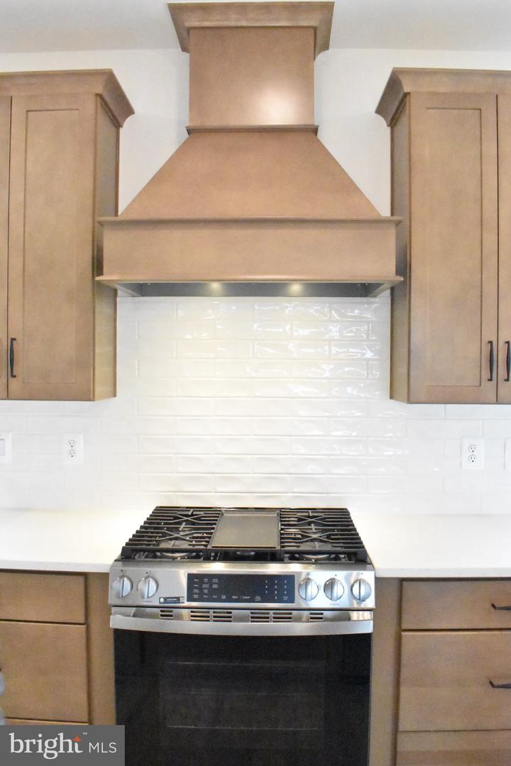 9604 Blue Ash Alley Property Photo 12