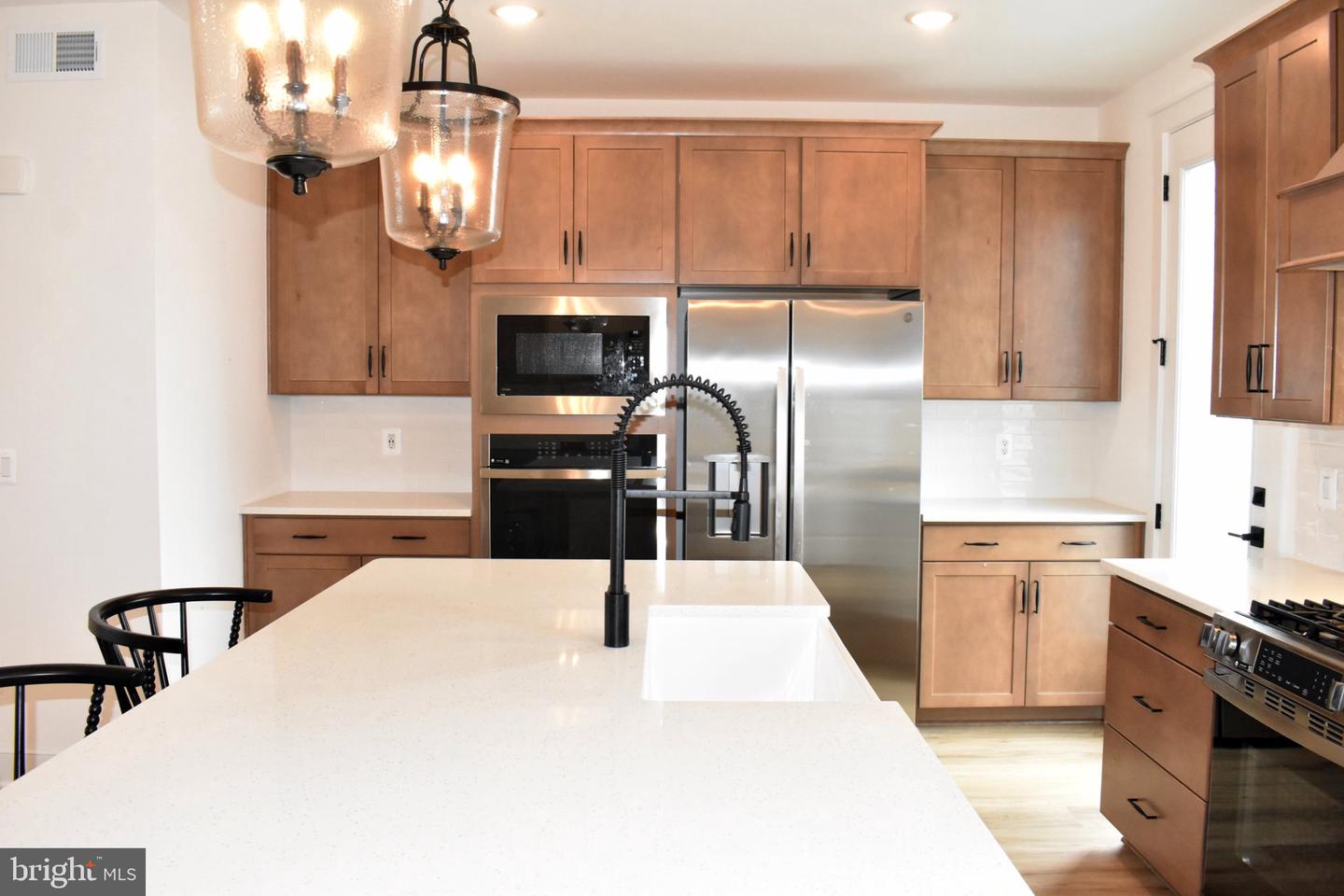 9604 Blue Ash Alley Property Photo 13