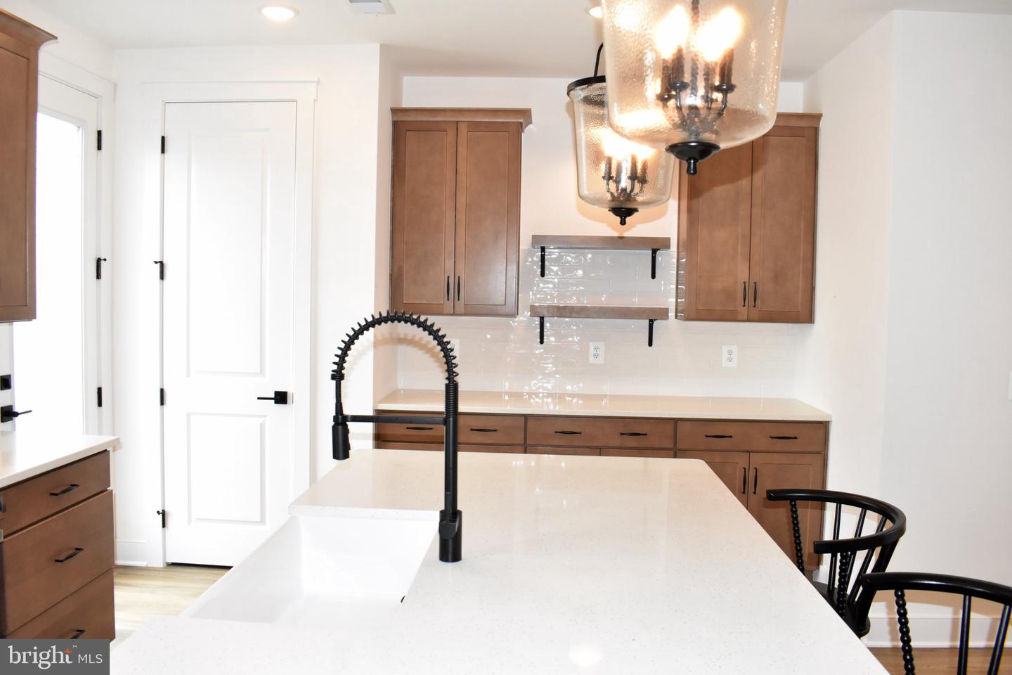 9604 Blue Ash Alley Property Photo 14