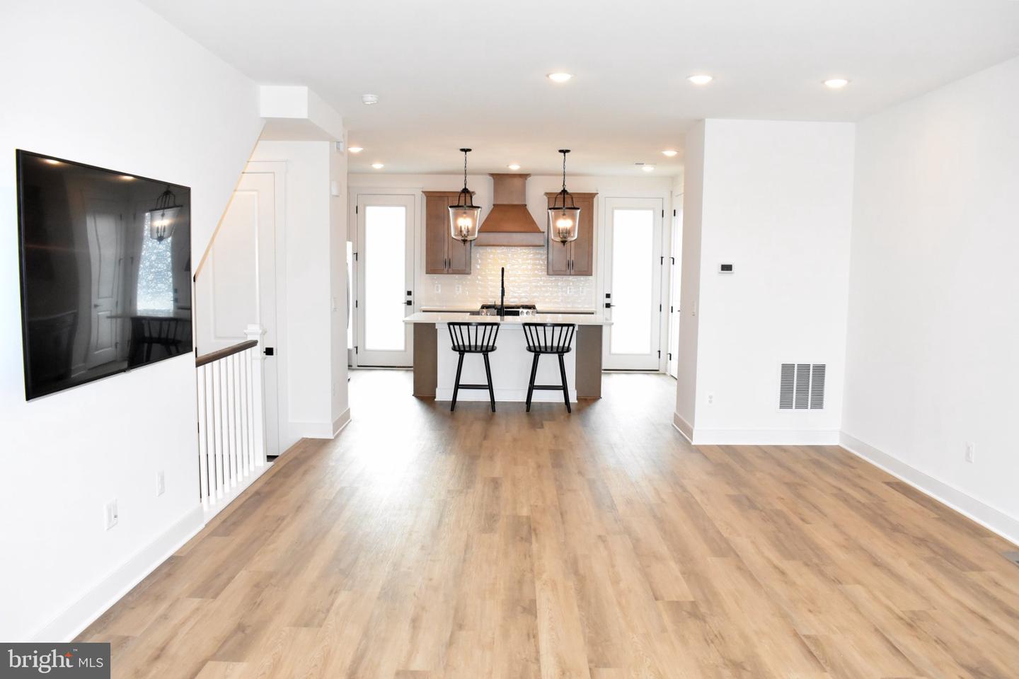 9604 Blue Ash Alley Property Photo 15