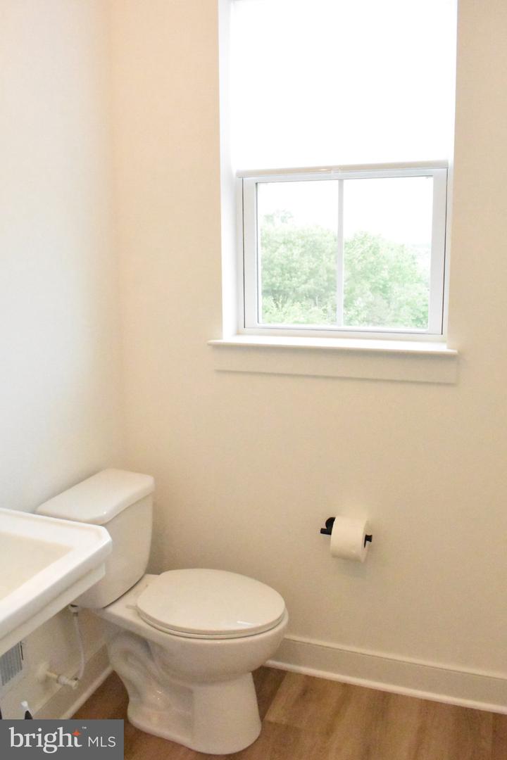 9604 Blue Ash Alley Property Photo 16