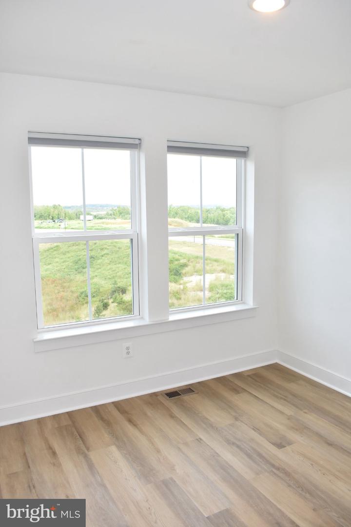 9604 Blue Ash Alley Property Photo 19