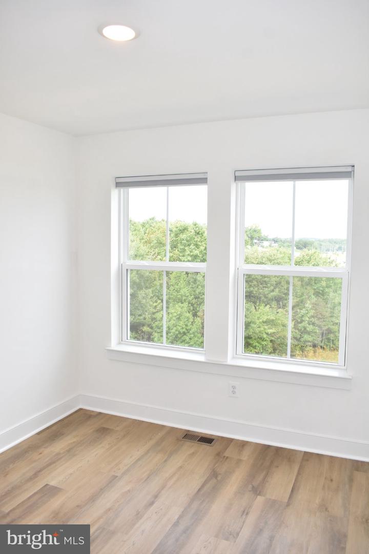 9604 Blue Ash Alley Property Photo 20