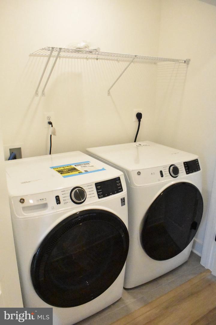 9604 Blue Ash Alley Property Photo 22