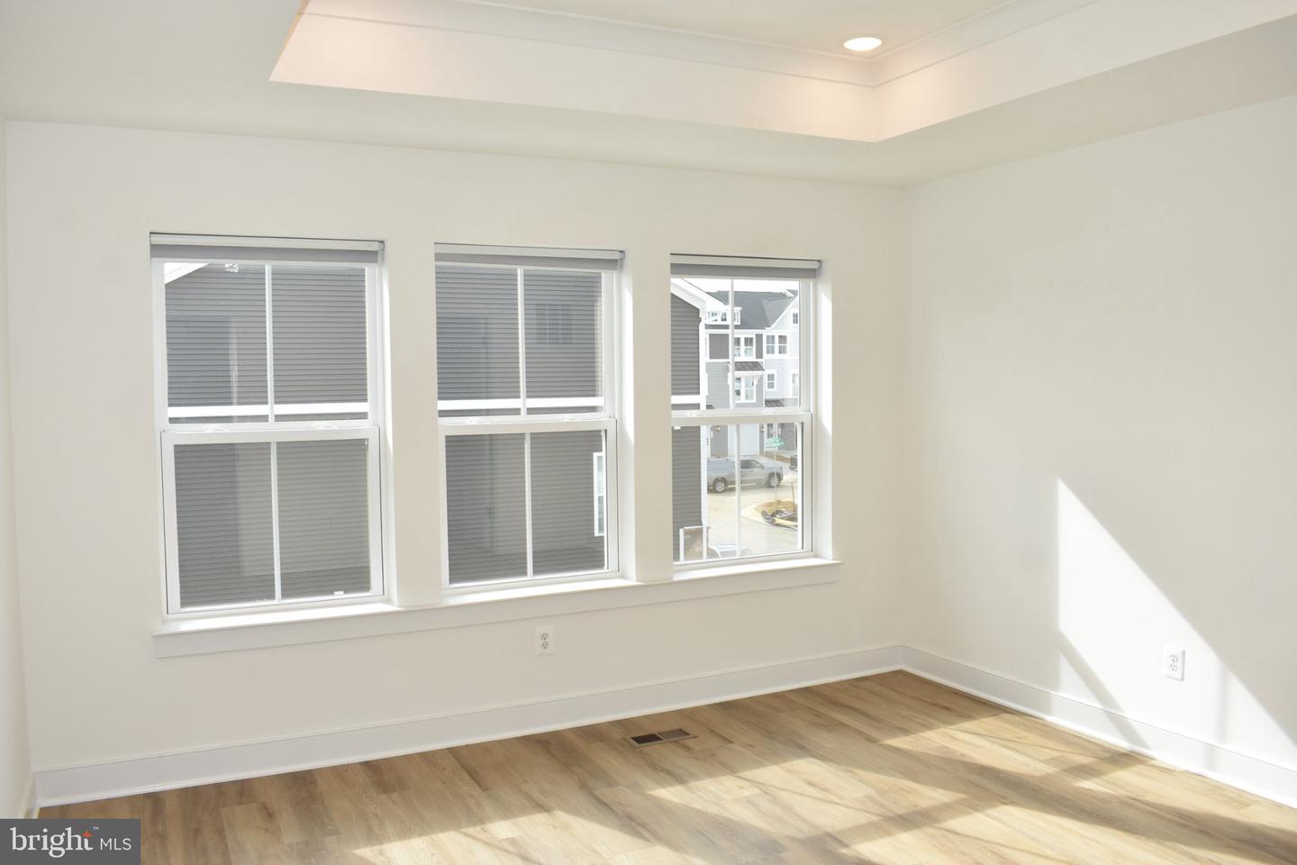 9604 Blue Ash Alley Property Photo 23