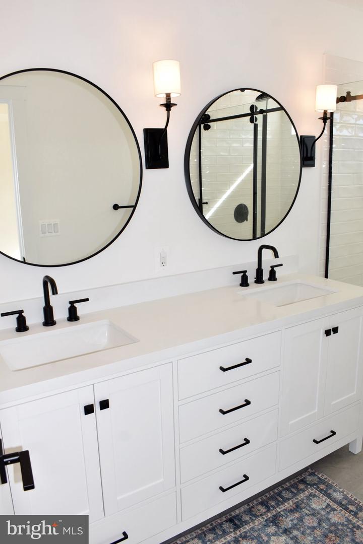 9604 Blue Ash Alley Property Photo 29