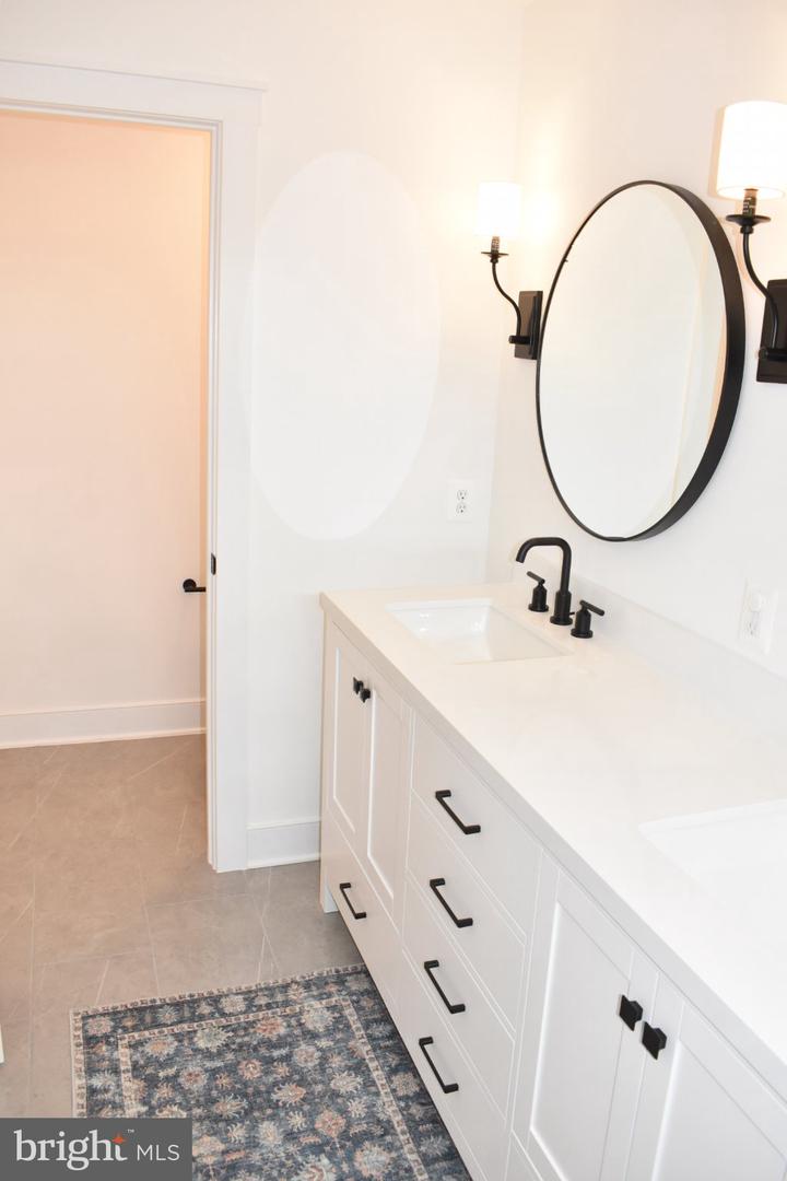 9604 Blue Ash Alley Property Photo 31