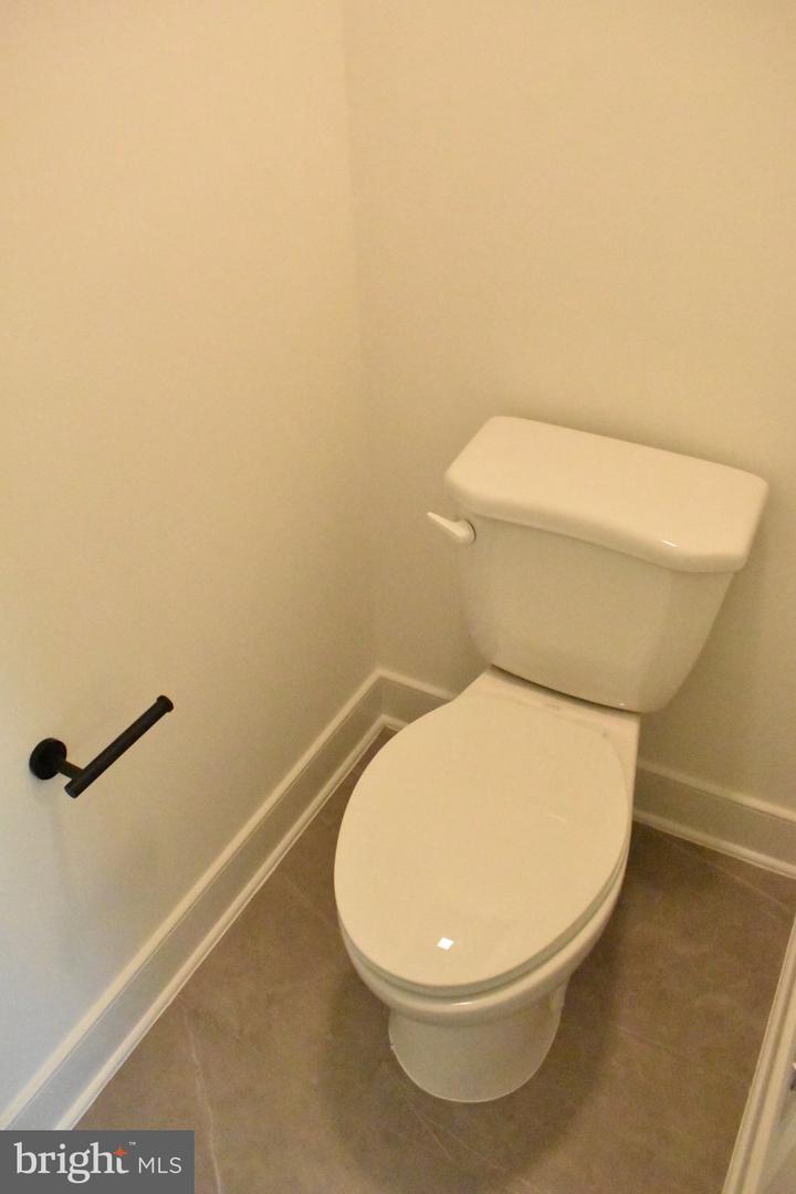 9604 Blue Ash Alley Property Photo 32