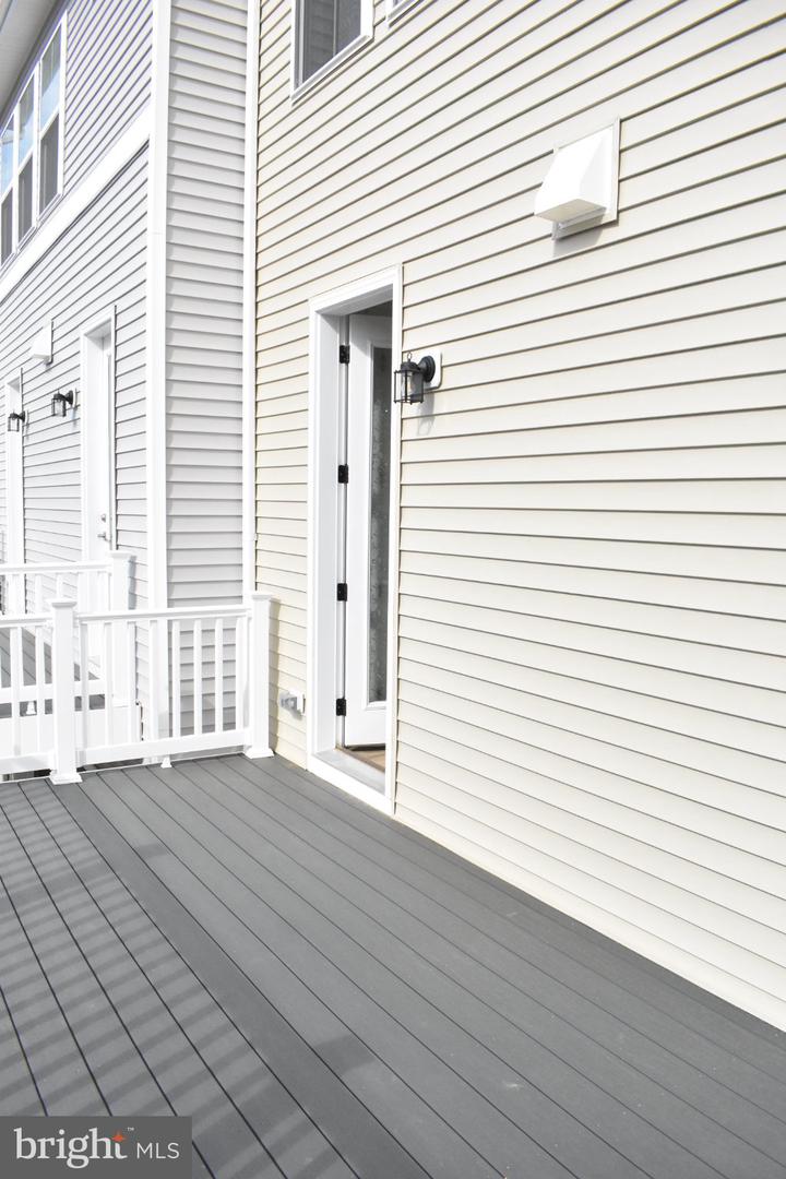 9604 Blue Ash Alley Property Photo 34
