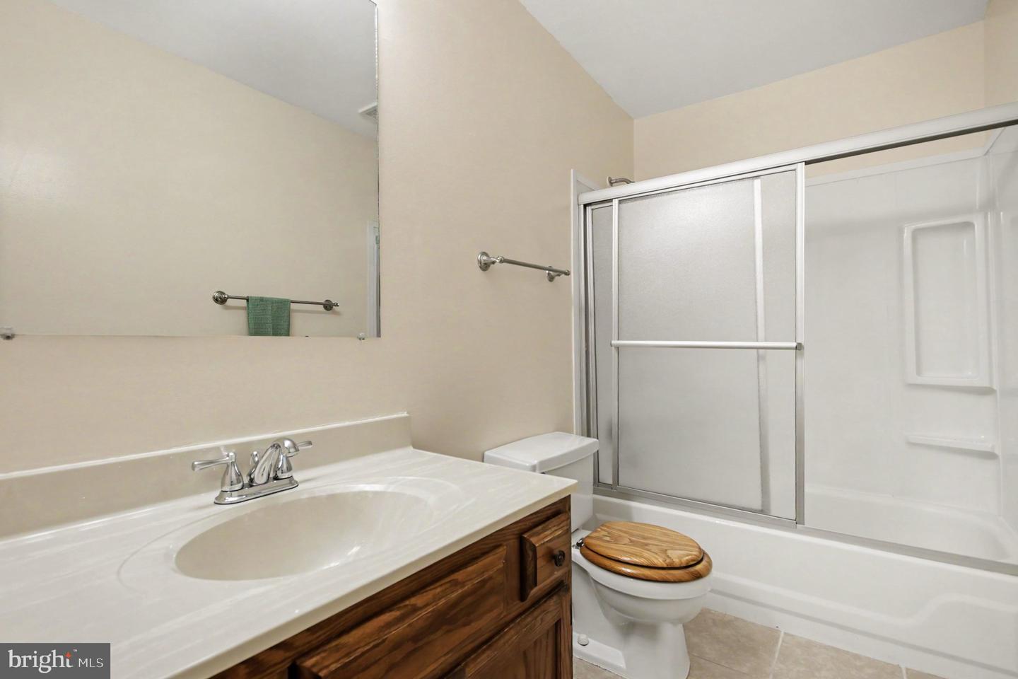 411 Polk Dr Property Photo 11
