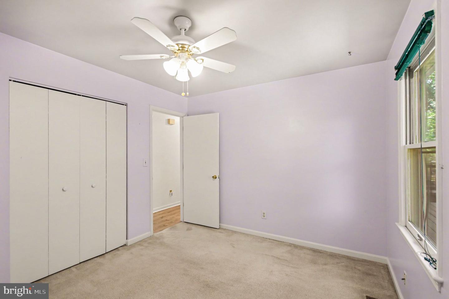 411 Polk Dr Property Photo 13