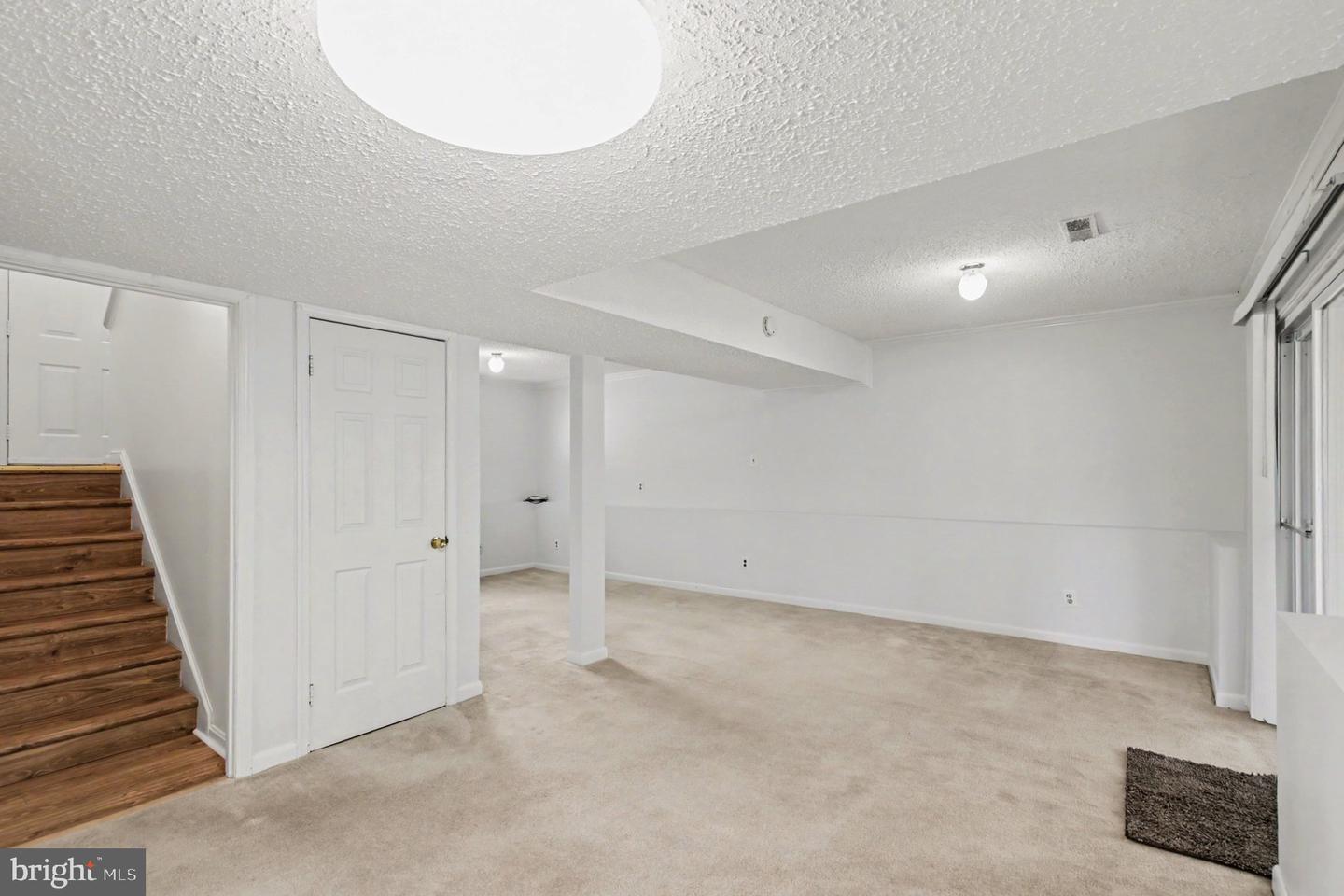411 Polk Dr Property Photo 20