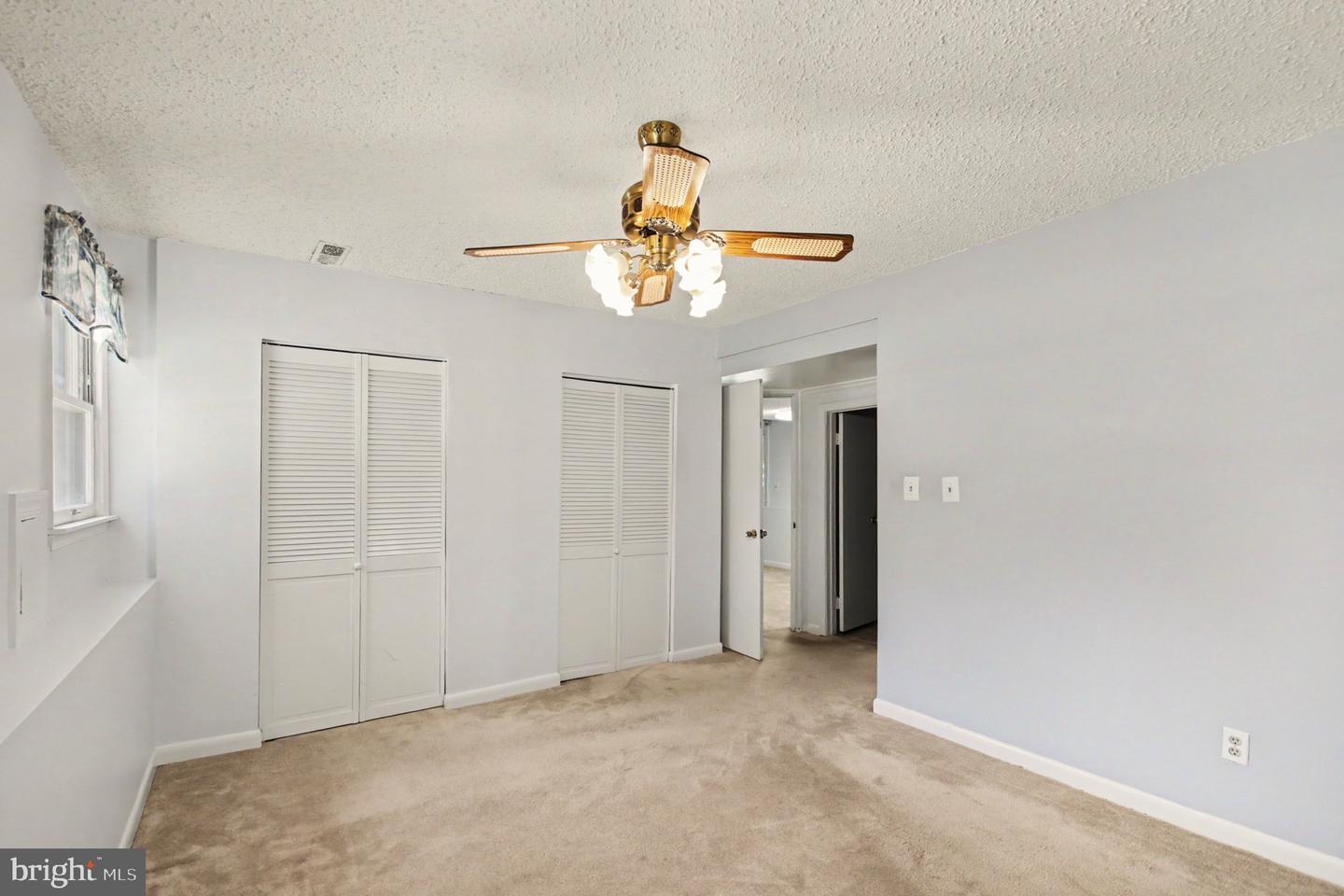 411 Polk Dr Property Photo 25