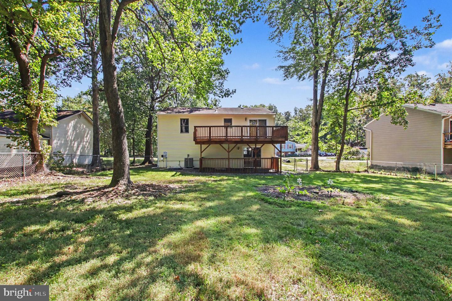 411 Polk Dr Property Photo 30