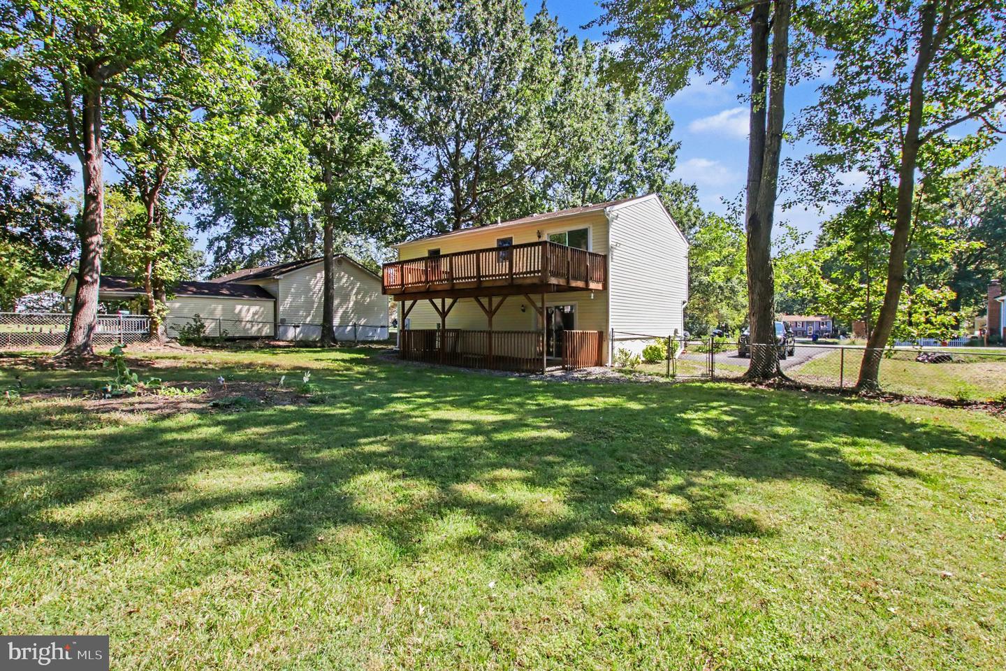 411 Polk Dr Property Photo 31