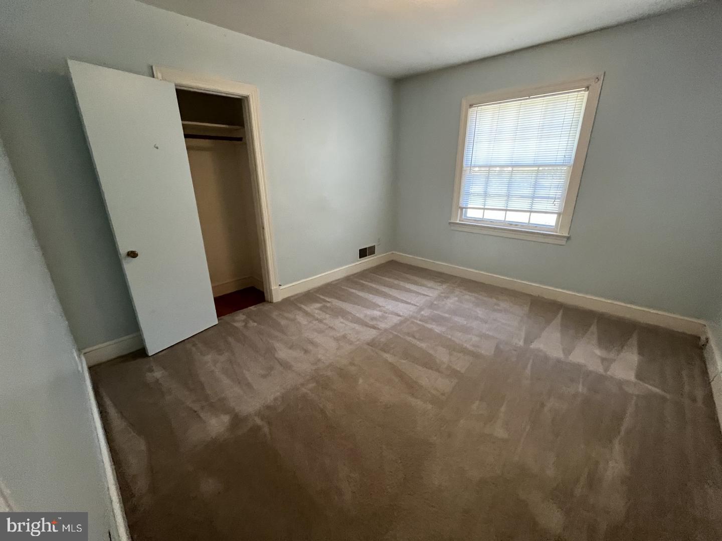 4906 Hood Dr Property Photo 6