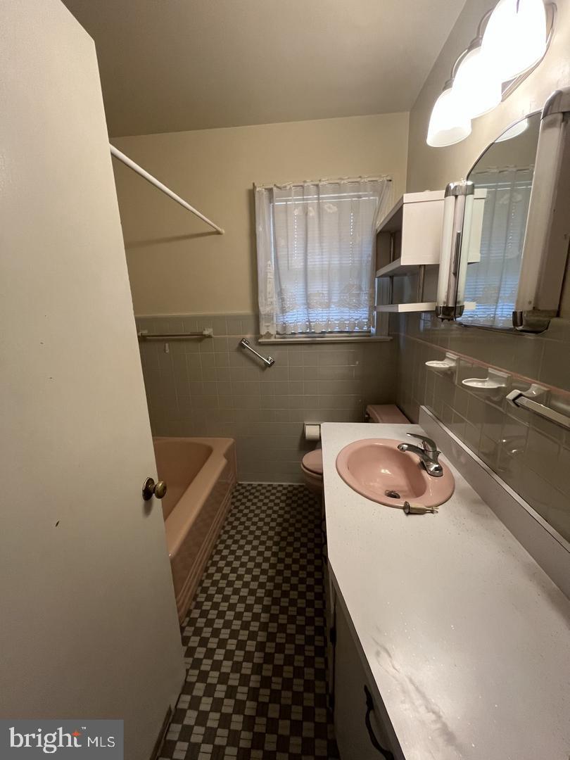 4906 Hood Dr Property Photo 12