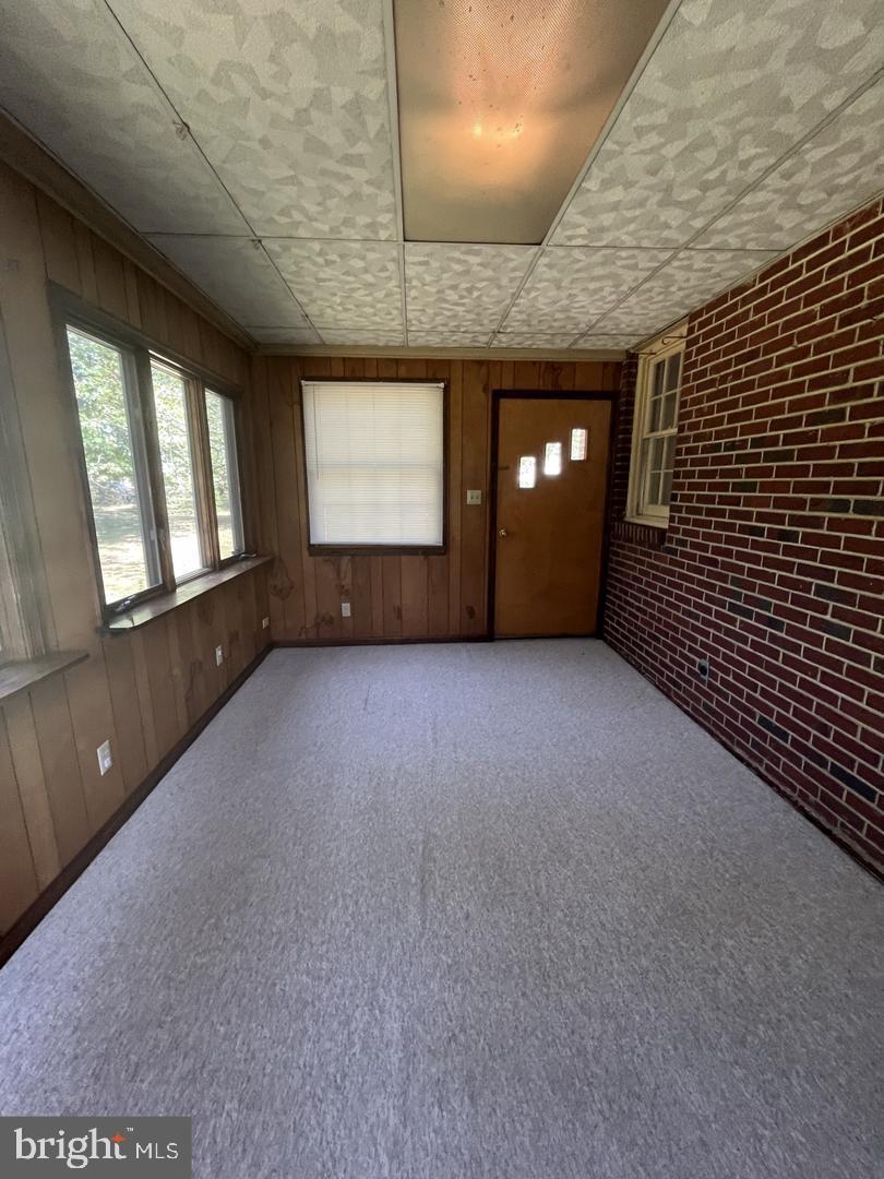 4906 Hood Dr Property Photo 18