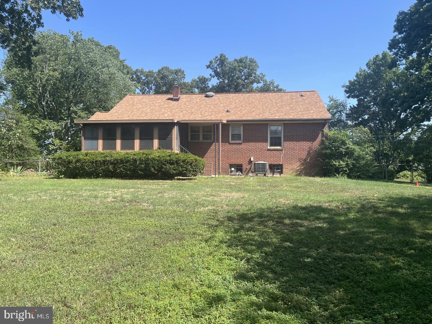 4906 Hood Dr Property Photo 21
