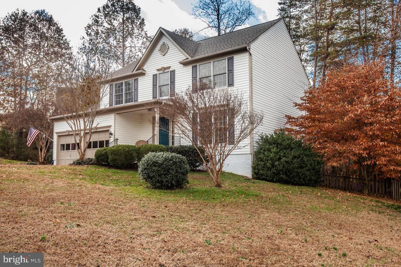 VASP2045938 Property Photo 1