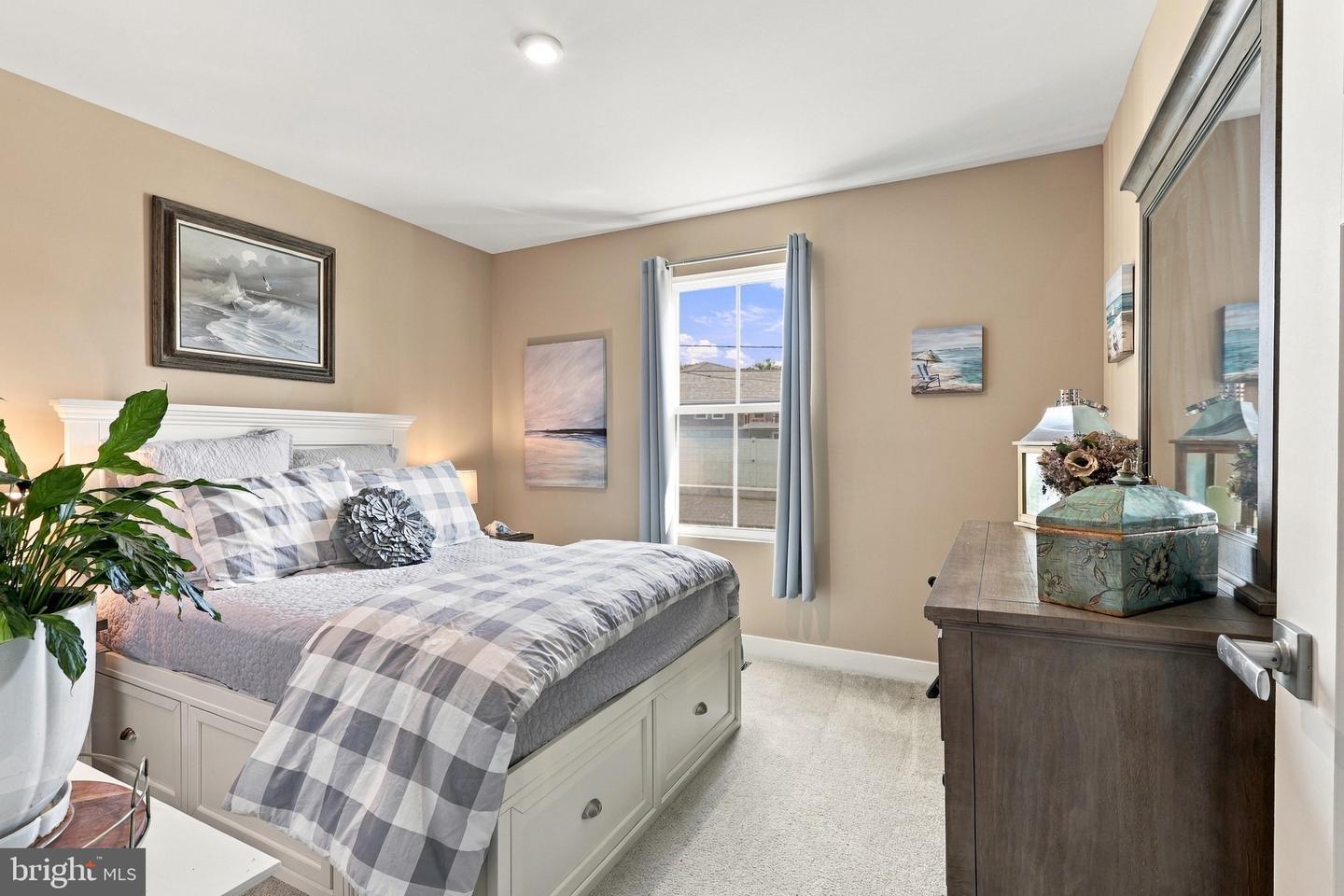 8934 Penrith Dr Property Photo 17