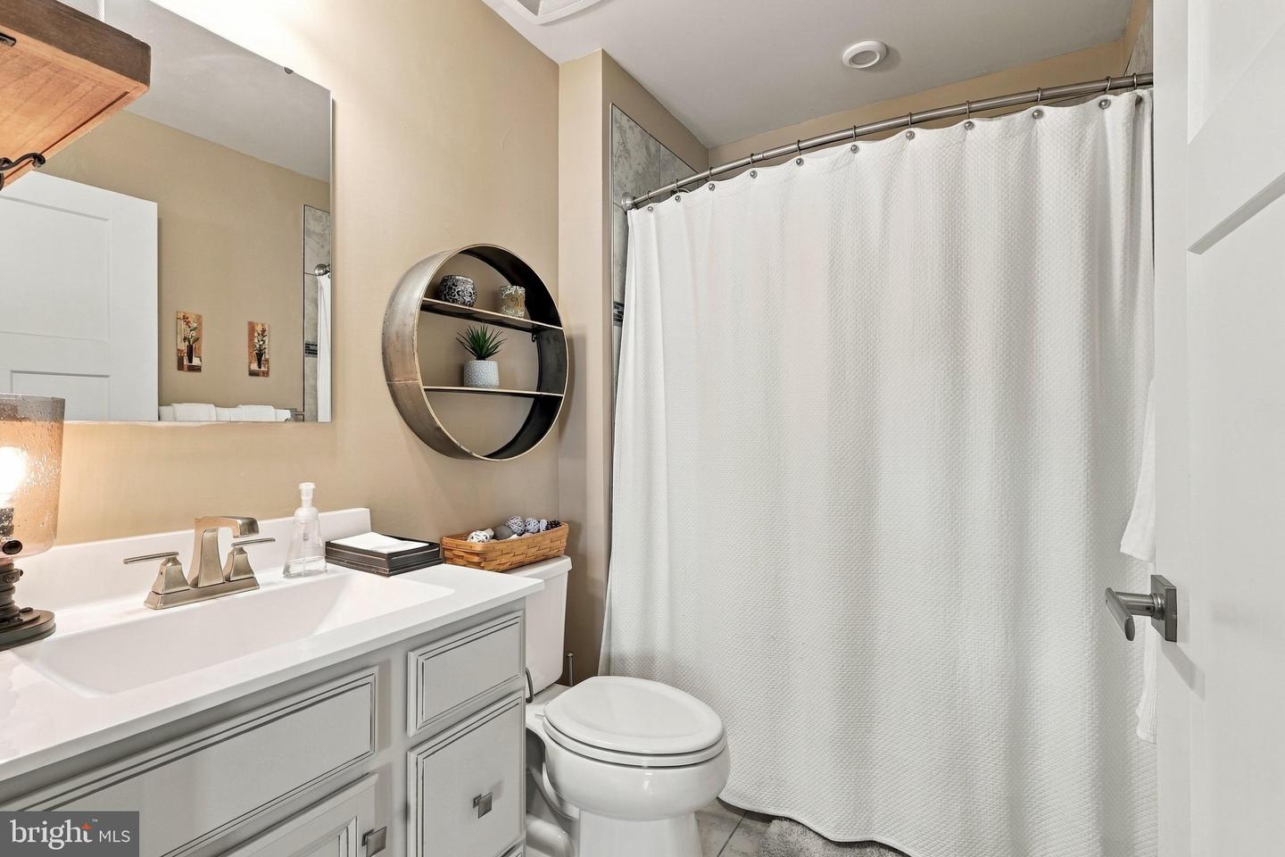 8934 Penrith Dr Property Photo 23