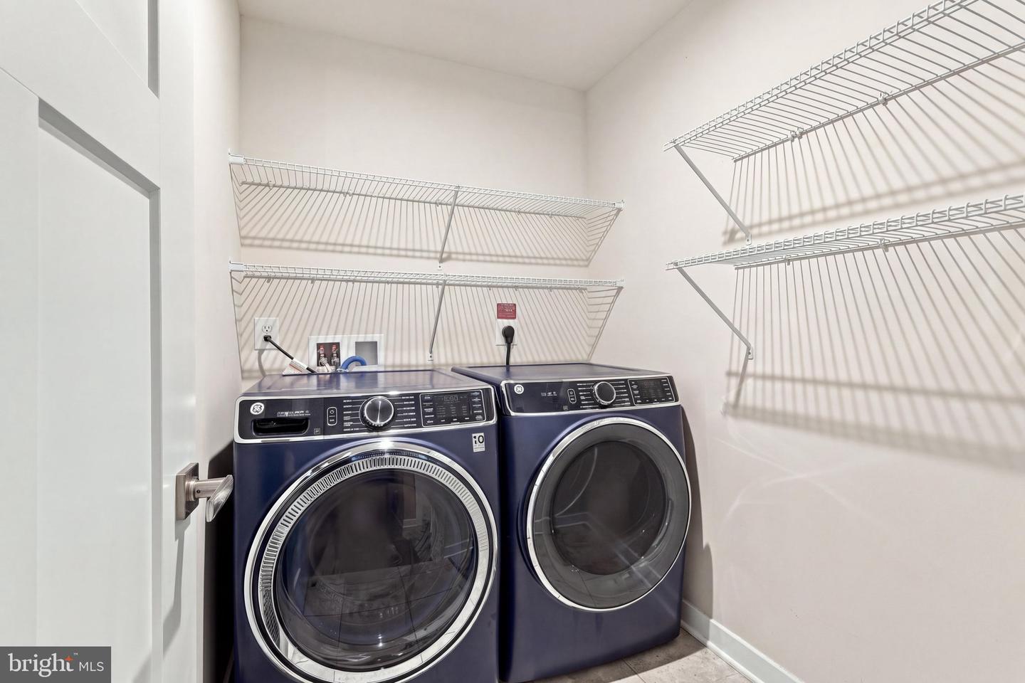 8934 Penrith Dr Property Photo 24