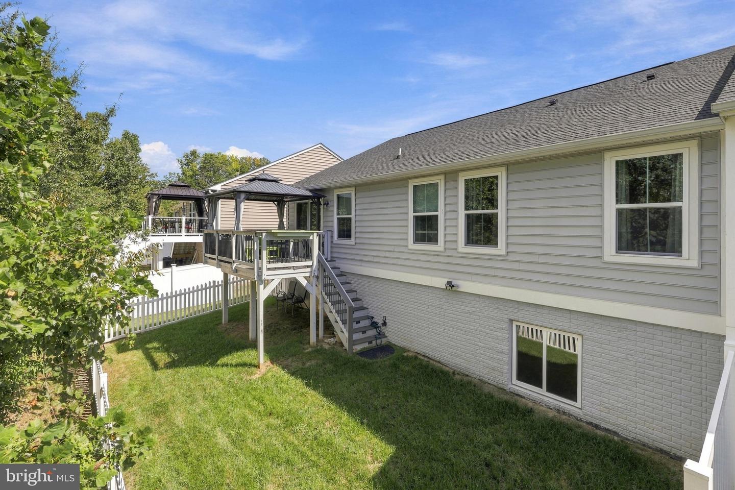 8934 Penrith Dr Property Photo 30