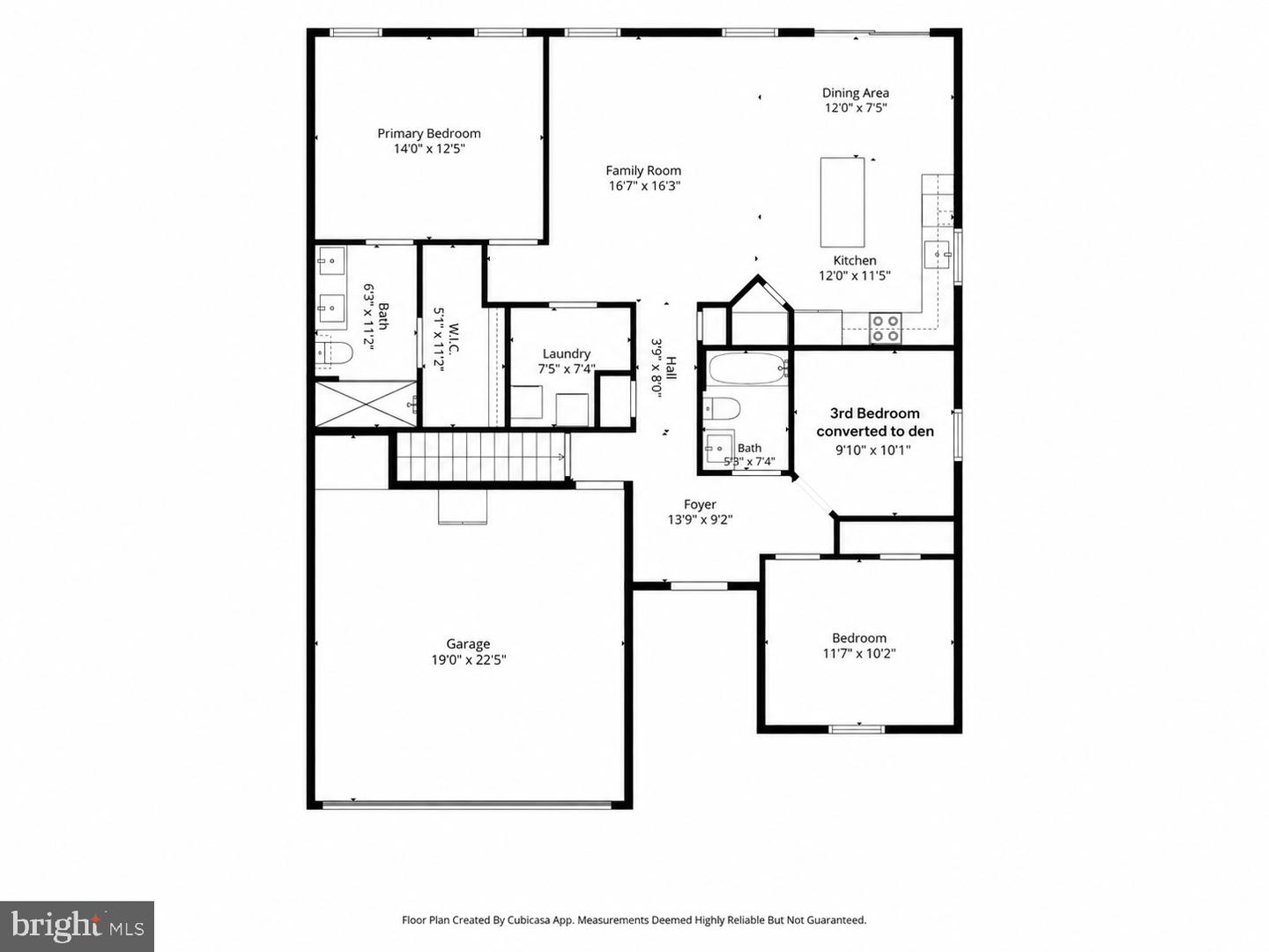 8934 Penrith Dr Property Photo 31