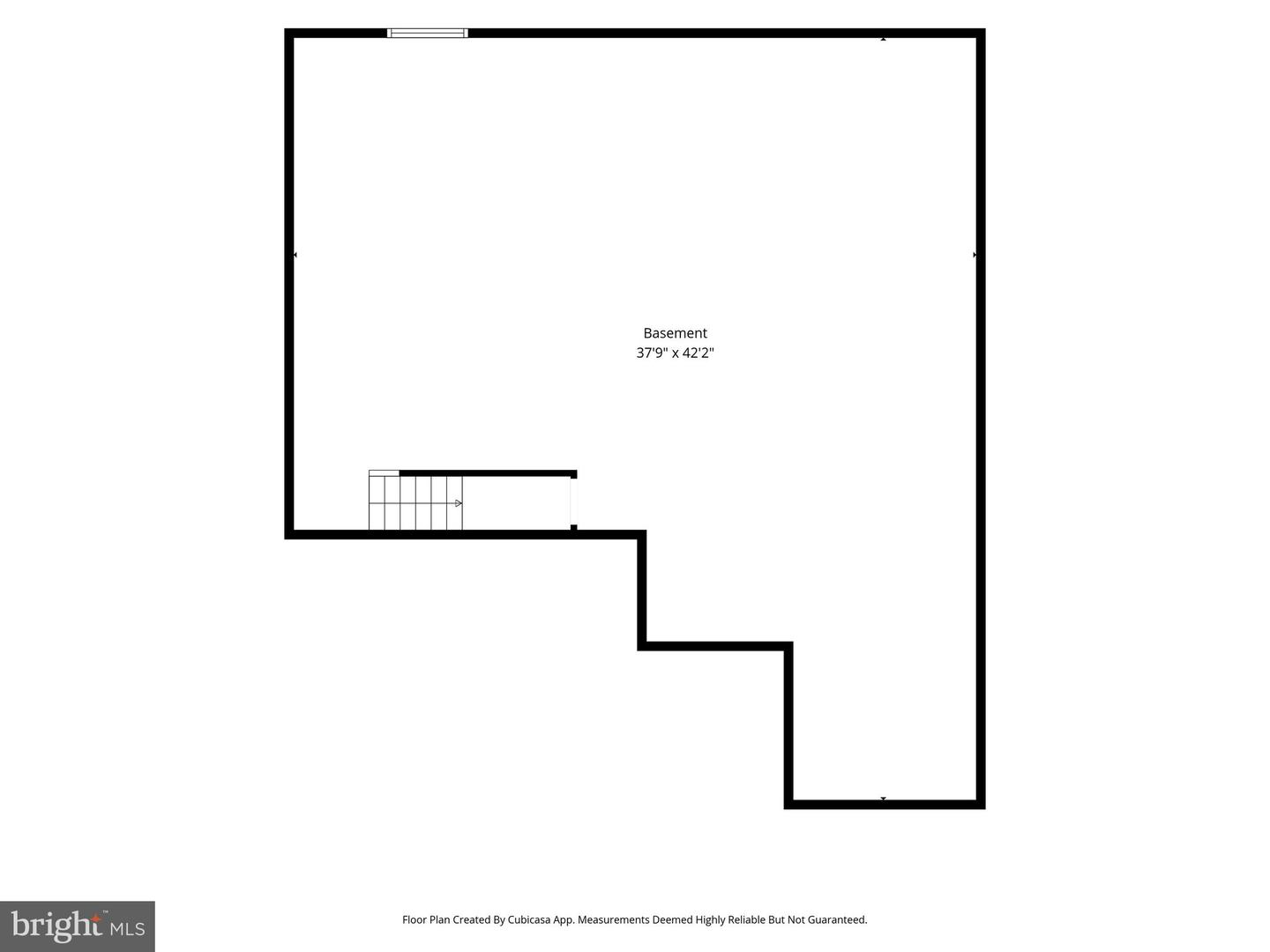 8934 Penrith Dr Property Photo 32