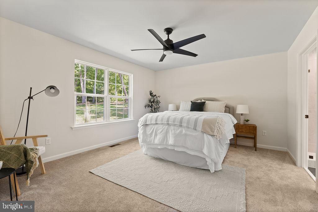 5500 Bazzanella Dr Property Photo 19