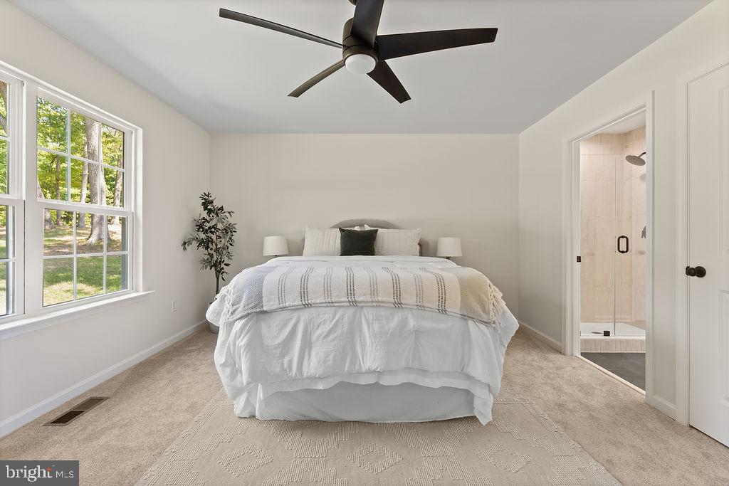 5500 Bazzanella Dr Property Photo 20