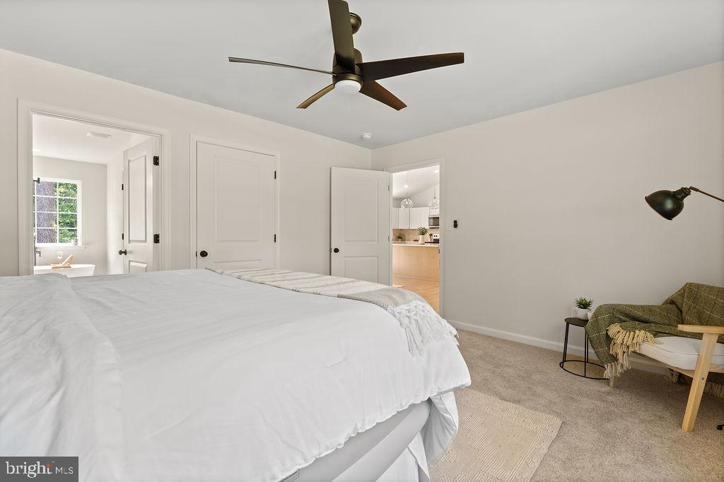 5500 Bazzanella Dr Property Photo 21