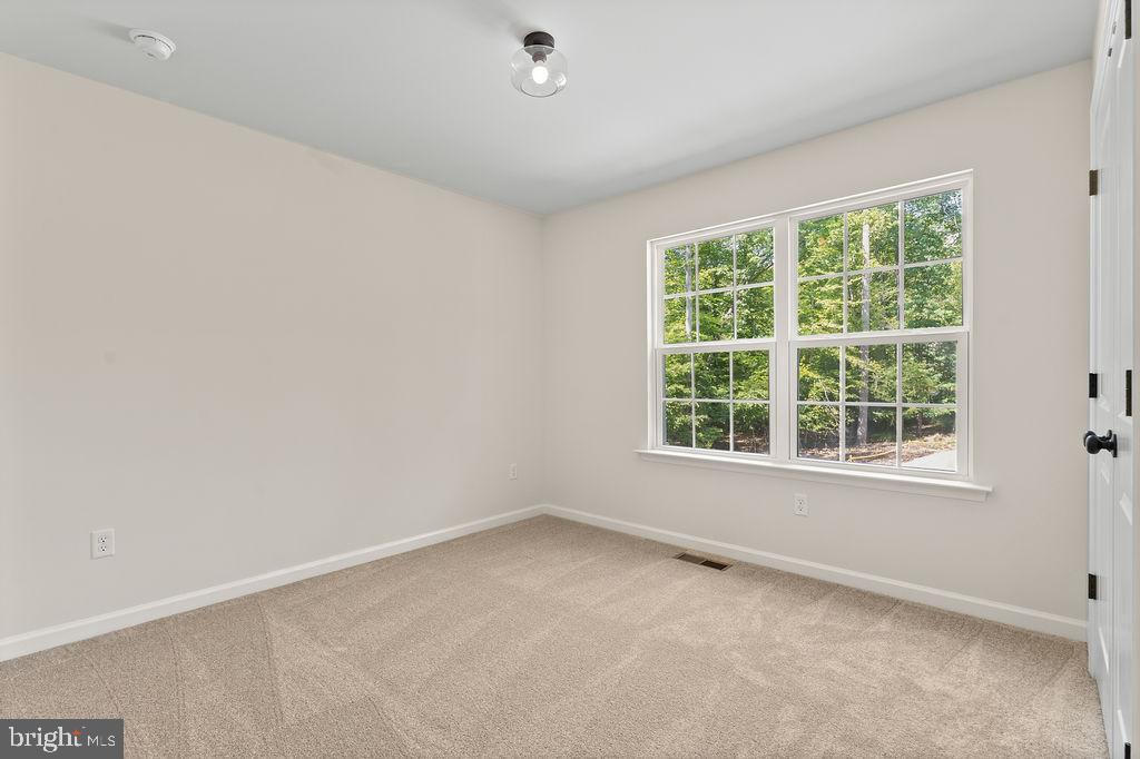5500 Bazzanella Dr Property Photo 26