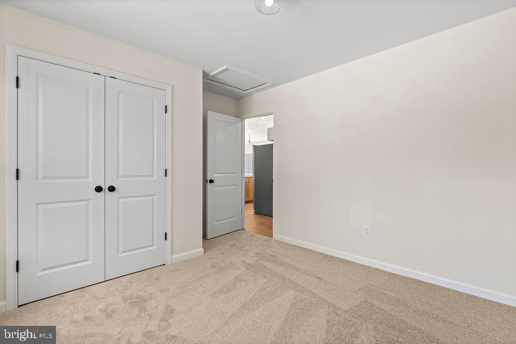 5500 Bazzanella Dr Property Photo 27