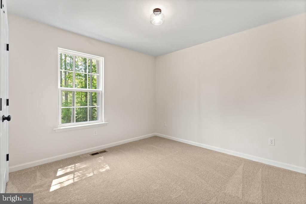 5500 Bazzanella Dr Property Photo 28