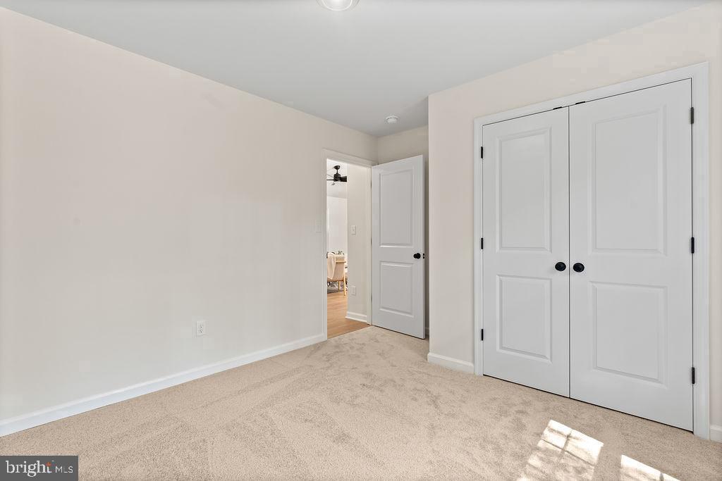 5500 Bazzanella Dr Property Photo 29