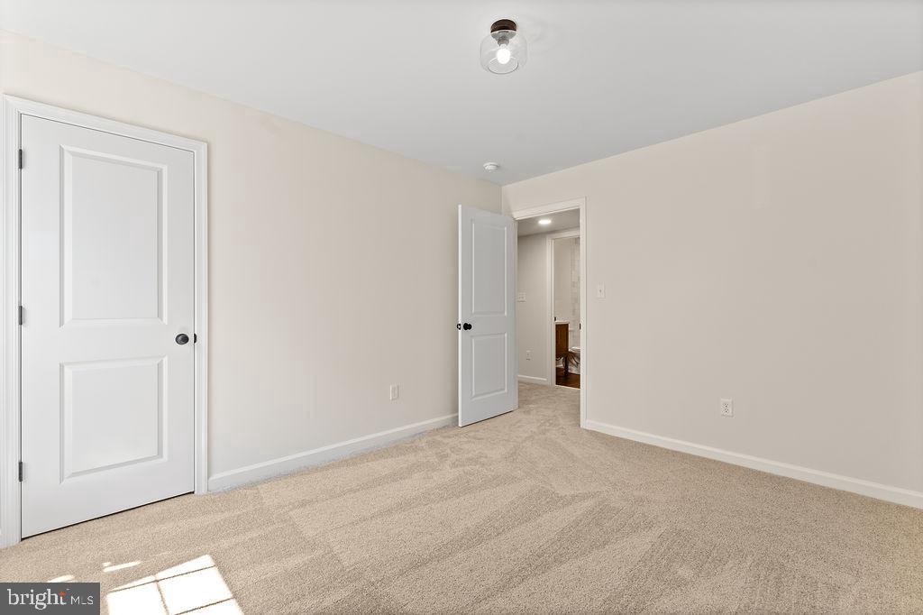 5500 Bazzanella Dr Property Photo 33