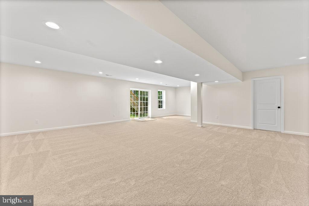 5500 Bazzanella Dr Property Photo 37