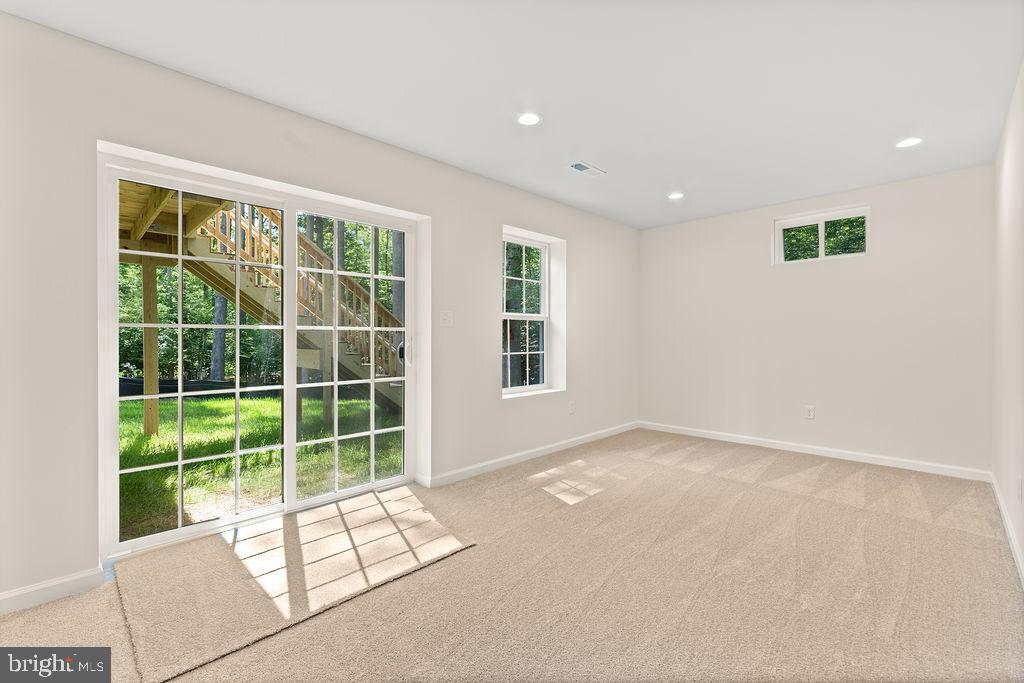 5500 Bazzanella Dr Property Photo 39