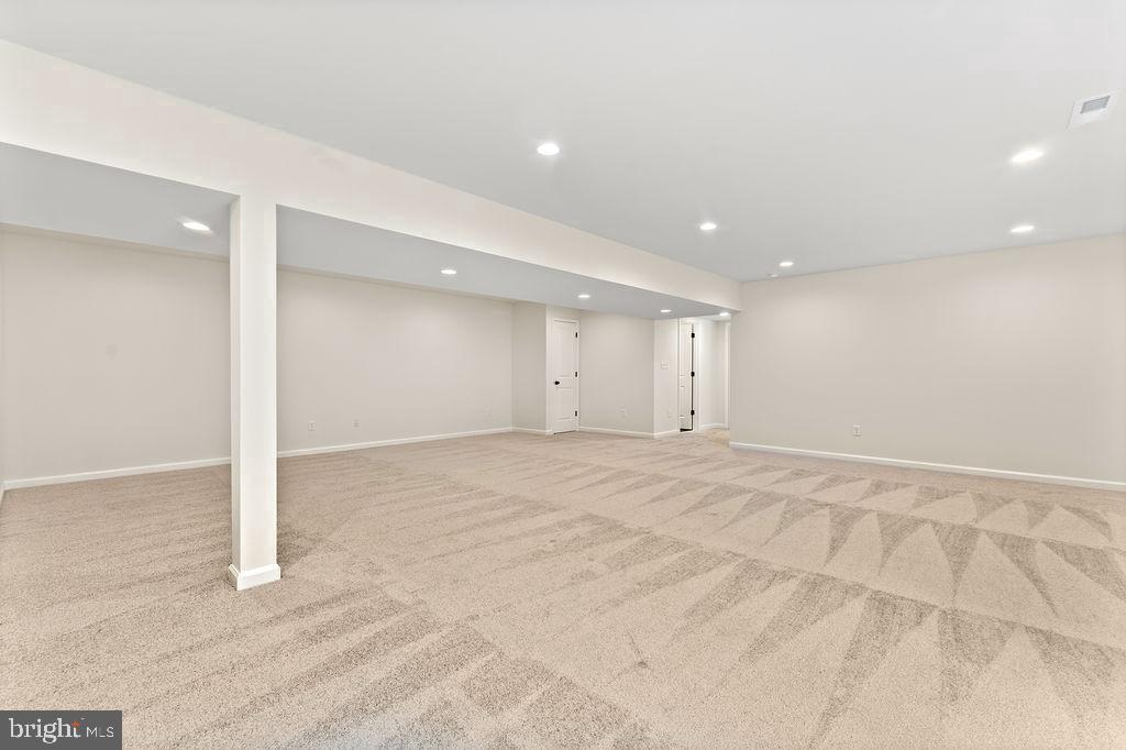 5500 Bazzanella Dr Property Photo 40