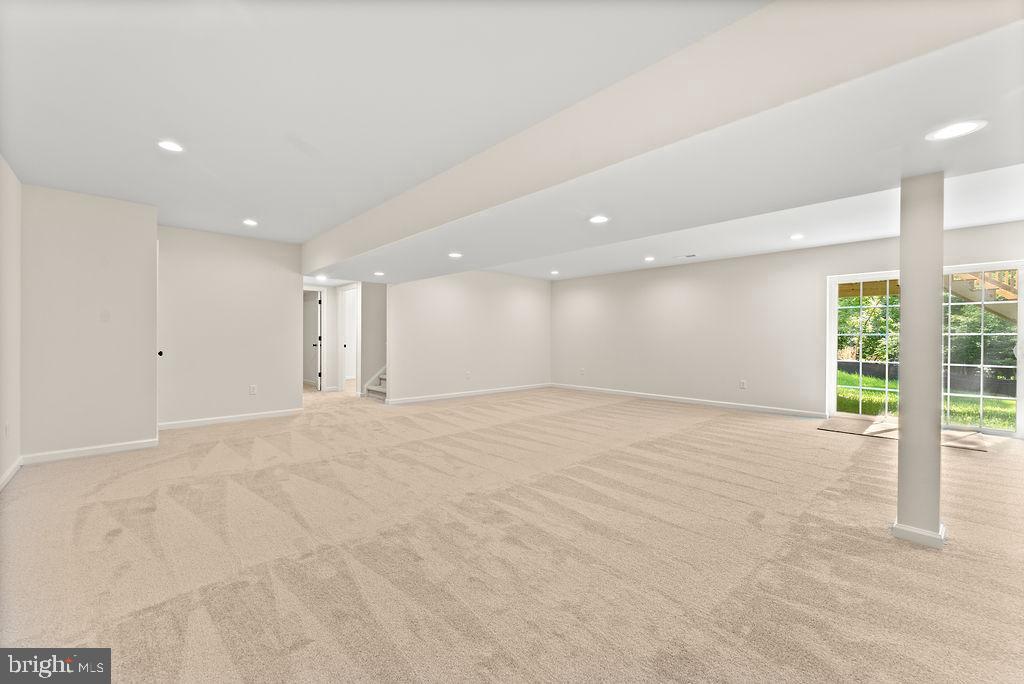 5500 Bazzanella Dr Property Photo 41