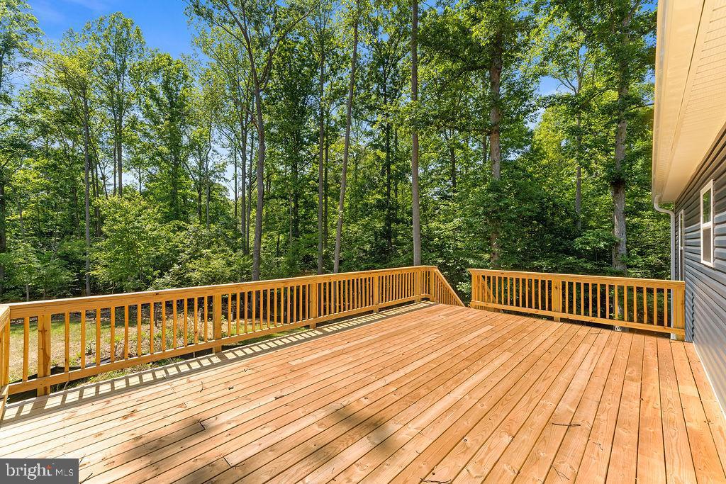 5500 Bazzanella Dr Property Photo 44