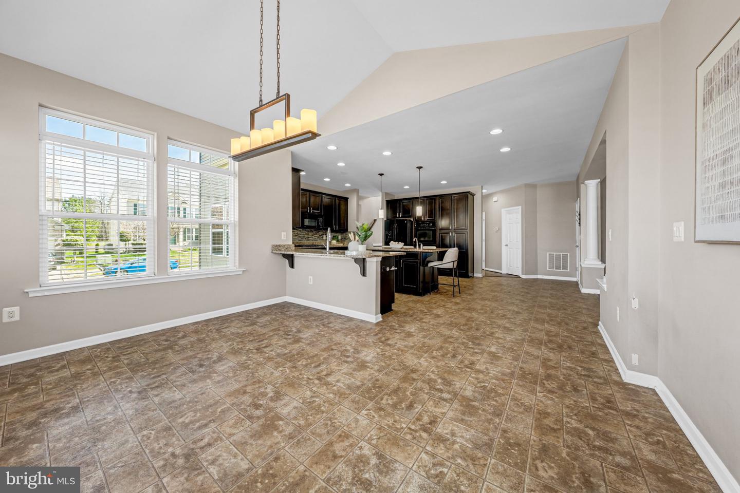 6101 Black Oak Ct Property Photo 11