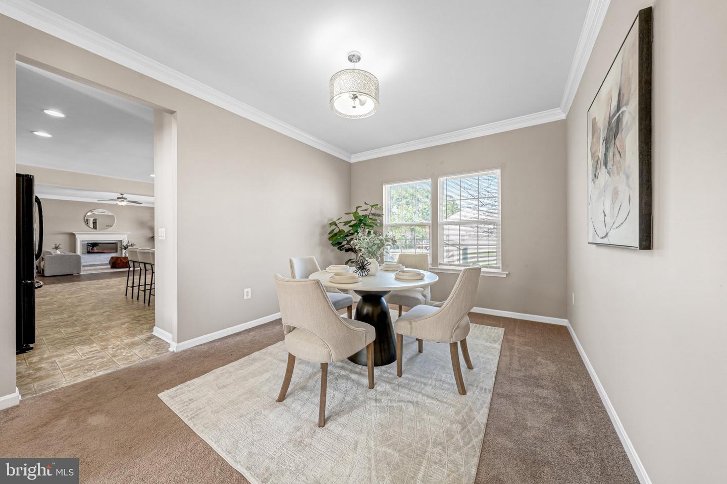 6101 Black Oak Ct Property Photo 15