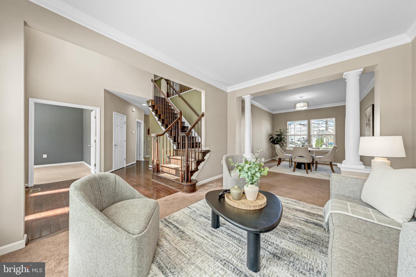 6101 Black Oak Ct Property Photo 18
