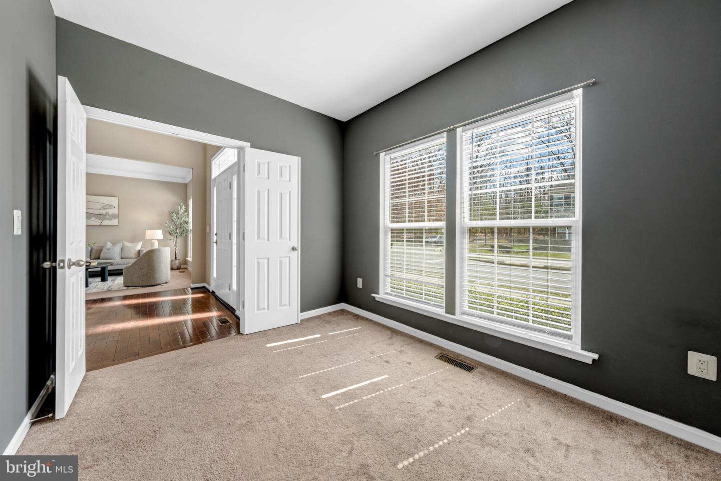 6101 Black Oak Ct Property Photo 22